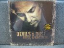Bruce Springsteen Devils & Dust 2LP 2005 Columbia NEW SEALED C2 93900