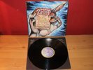 Tarot - The Spell Of Iron - FGL 4010 (1986): Vinyl: Exc./Hardly Played