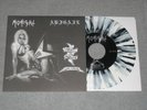 MIDNIGHT / ABIGAIL - Farewell To Metal Slut 7