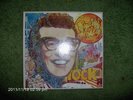 Buddy Holly-Buddy Holly Box Set LP (German)