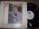 Terrea Lea - Conversations With The Heart - LP (Van Dyke Parks) Autographed