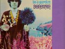 Donovan MINT LOOKS UNPLAYED A GIFT FROM A FLOWER TO A GARDEN 2 LP SET/COMPLETE
