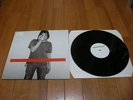 NEW ORDER /GET READY LP free shippig 5 JOY DIVISION smashing pumpkins