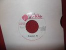 JUNIOR BYLES/RUPERT REID / REMEMBER ME / JAMAN / CLASSIC ROOTS