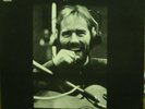ROY HARPER Stormcock LP Harvest UK loner folk revival