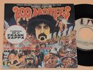 FRANK ZAPPA 7