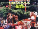 The New Swingle Singers: Swingle Bells (Vinyl LP) NEW Sealed MINT Christmas
