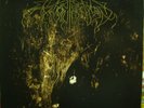 WOLVES IN THE THRONE ROOM Two Hunters 2xLP black metal