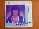 Deep Purple LP A Purple Patch