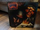 Mobb Deep - The Infamous   Vinyl 2LP  Original US-Pressung