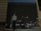 WAYNE SHORTER, LEE MORGAN 