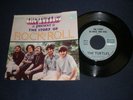 THE TURTLES Story of Rock & Roll 45 7