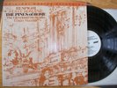 MFSL 1-507 HEAR  = SXL 6288 TAS List Resphigi Maazel Audiophile Original Master