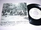 GLOBE UNITY ORCHESTRA / SCHLIPPENBACH orig 7