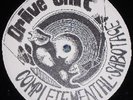 Drive Unit – Complete-Mental-Sabotage  