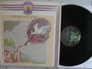 MUDDY WATERS PAUL BUTTERFIELD - FATHERS & SONS 2LP FOC.