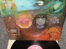 KING CRIMSON 