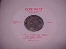 DAN PENN Make Someone Happy For Christmas 45