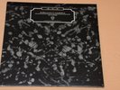 KIRLIAN CAMERA LP ECLIPSE 1°ST ORIGINALE ITALIA 1988 AUDIOFILI SIGILLATO SEALED
