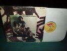 The Mandrake Memorial-Self Titled-Psych/FUZZ/ACID-SITAR DJ MONO Promo Lp VG++