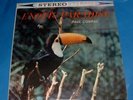 PAUL CONRAD, exotic paradise, HAWAII LP exotica [-3]