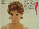 Miles Davis-Someday My Prince Will Come-Columbia 8456-STEREO