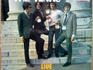 THE KINKS 