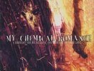MY CHEMICAL ROMANCE 