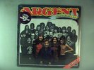 Argent  All Together Now   SEALED