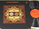Wizards From Kansas LP 1970 Mercury RARE psych rock NM