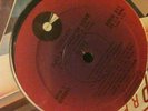 SLAVE - JUST A TOUCH OF LOVE COTILLION ........PROMO MINT
