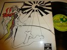 PRETTY THINGS..S.F.SORROW LP..HARVEST LABEL GATEFOLD SLEEVE,EX CONDITION.