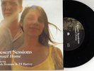 Desert Sessions Josh Homme PJ Harvey 'Crawl Home' 7