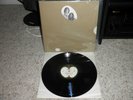 Two Virgins-Original press w/Brown bag cover-Unplayed Record-THE BEATLES-LENNON