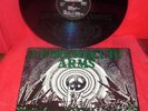 A Farewell To Arms Comp lp 1988 OUTO GAUZE LIPCREAM SOB German press RARE