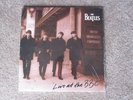 BEATLES 