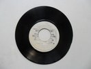 BLANK(COXSONE)/HOLY MOSES - SOUND DIMENSION    (REGGAE INST. 7)