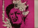 BILLIE HOLIDAY AN EVENING WITH 10