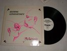 Bizarre Leidenschaft - Geheimnis - NDW- Minimal- New Wave
