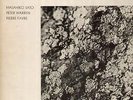 Sato Masahiko, Trinity - original Enja 2008 LP, 1st Issue Free Avantgarde Jazz