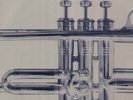 Kleinschuster / Krautgartner u.a., ORF Big Band - Radio Copy