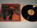 Pablo Moses I Love I Bring NM 1978 Reggae LP