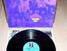 THE LORDS INSIDE OUT  GERMAN ORIGINAL KRAUTROCK/BEAT  LP COLUMBIA 1971 RAR