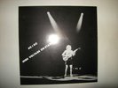 AC/DC-HIGH VOLTAGE ON STAGE LP RARE
