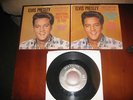 Elvis orig 47-7992 