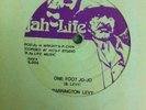 Barrington Levy One Foot Jojo