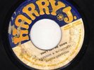 Marcia Griffiths - Dont Let Me Down - Harry J 7