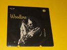 jazz EP PS PHIL WOODS woodlore METRONOME MEP 209 clean