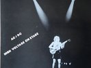 AC/DC  High Voltage on Stage   Nürnberg Zeppelinfeld 1.9.1979