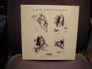 OPEN BX SET LED ZEPPELIN BBC SESSIONS NM  QUIEX  LIKE NEW